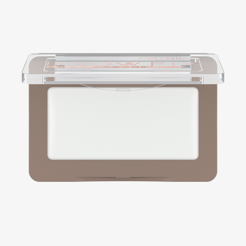 Catrice Cosmetics Brow Fix Soap Stylist (4.1g)