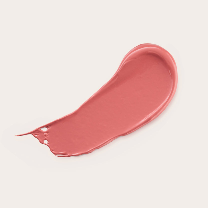 Catrice Cosmetics Cheek Flirt Face Stick (5.5g)