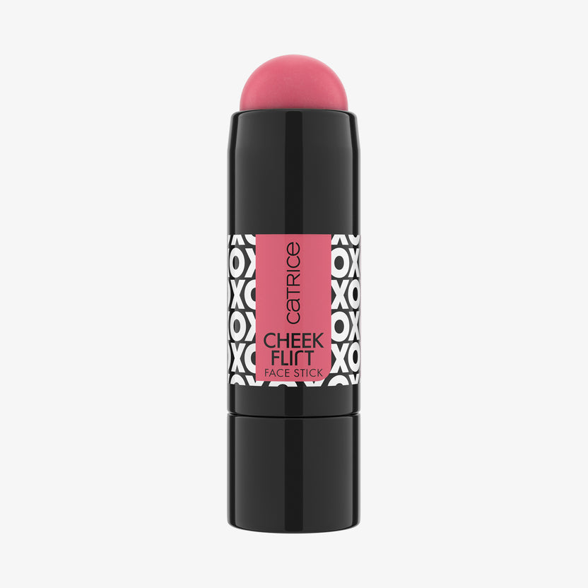 Catrice Cosmetics Cheek Flirt Face Stick (5.5g)