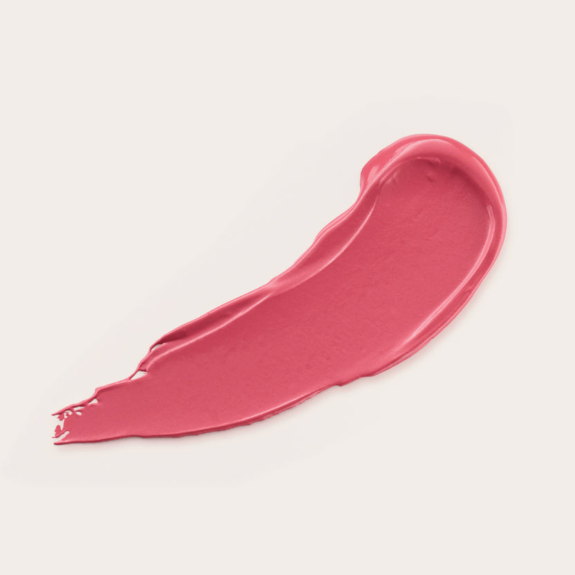 Catrice Cosmetics Cheek Flirt Face Stick (5.5g)