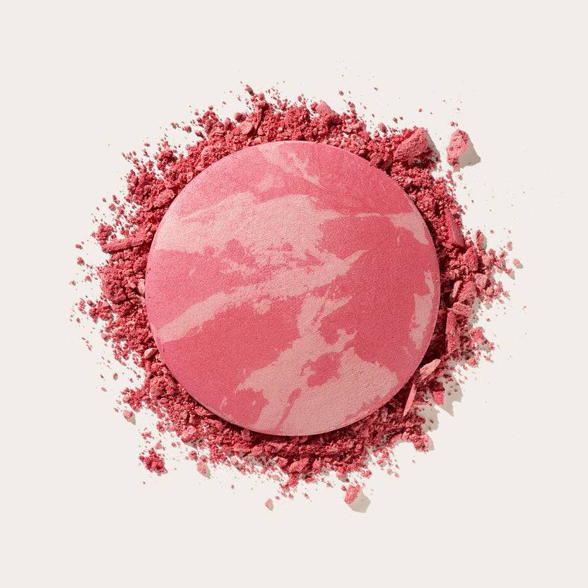 Catrice Cosmetics Cheek Lover Marbled Blush 010 (7g)