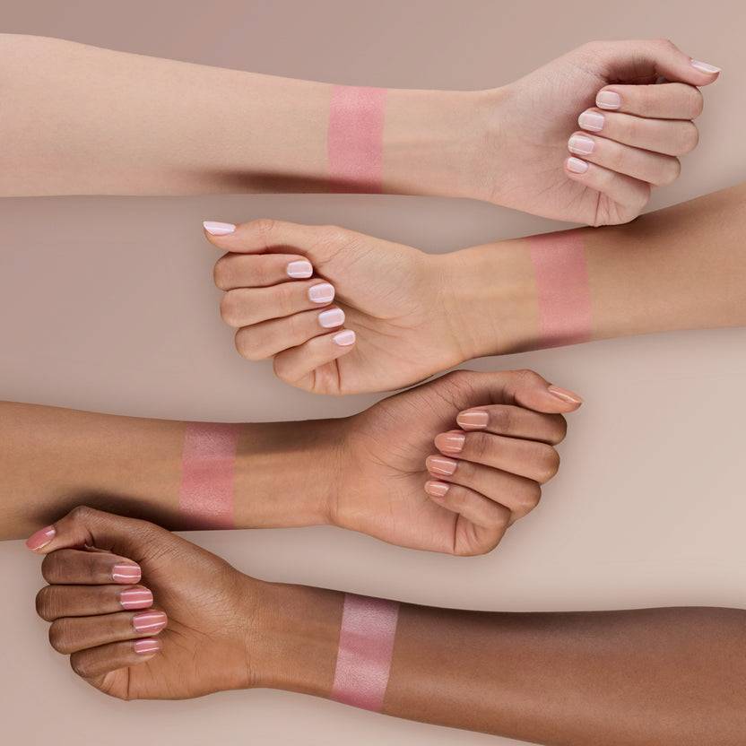 Catrice Cosmetics Cheek Lover Marbled Blush 010 (7g)