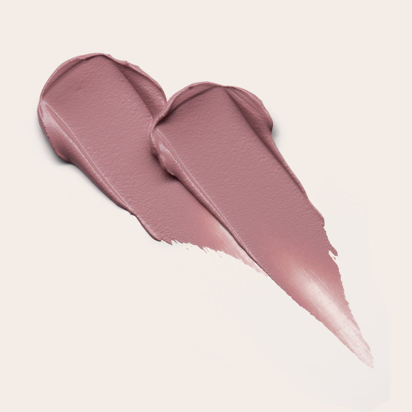 Catrice Cosmetics Deep Matte Liquid Eyeshadow