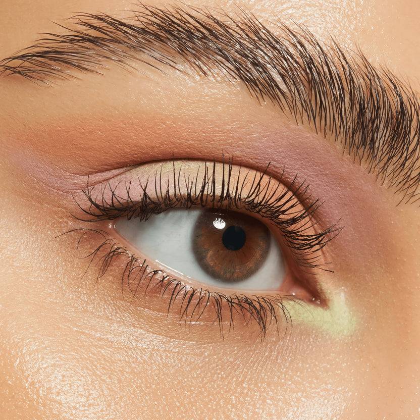 Catrice Cosmetics Deep Matte Liquid Eyeshadow