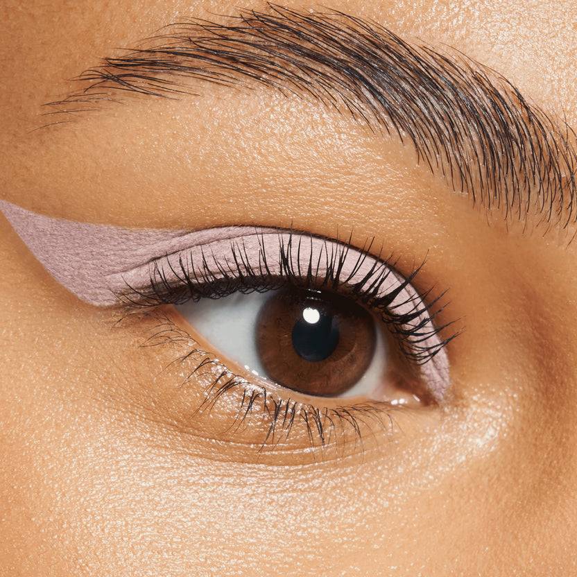 Catrice Cosmetics Deep Matte Liquid Eyeshadow