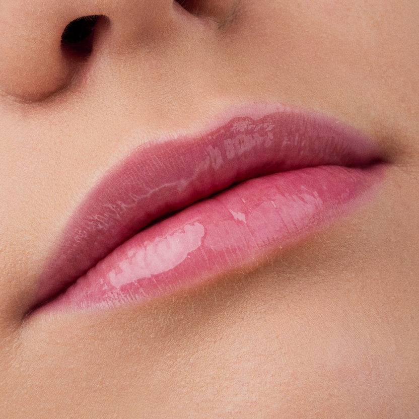 Catrice Cosmetics Glossin' Glow Tinted Lip Oil (4ml)