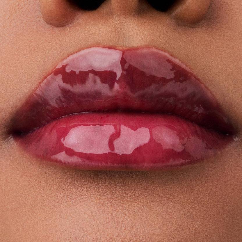 Catrice Cosmetics Glossin' Glow Tinted Lip Oil (4ml)