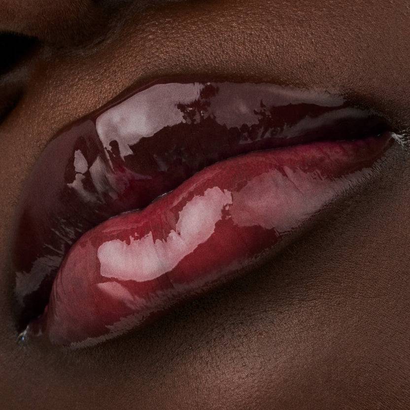 Catrice Cosmetics Glossin' Glow Tinted Lip Oil (4ml)