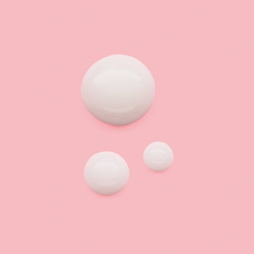 Catrice Cosmetics Glow Super Vitamin Serum (30ml)