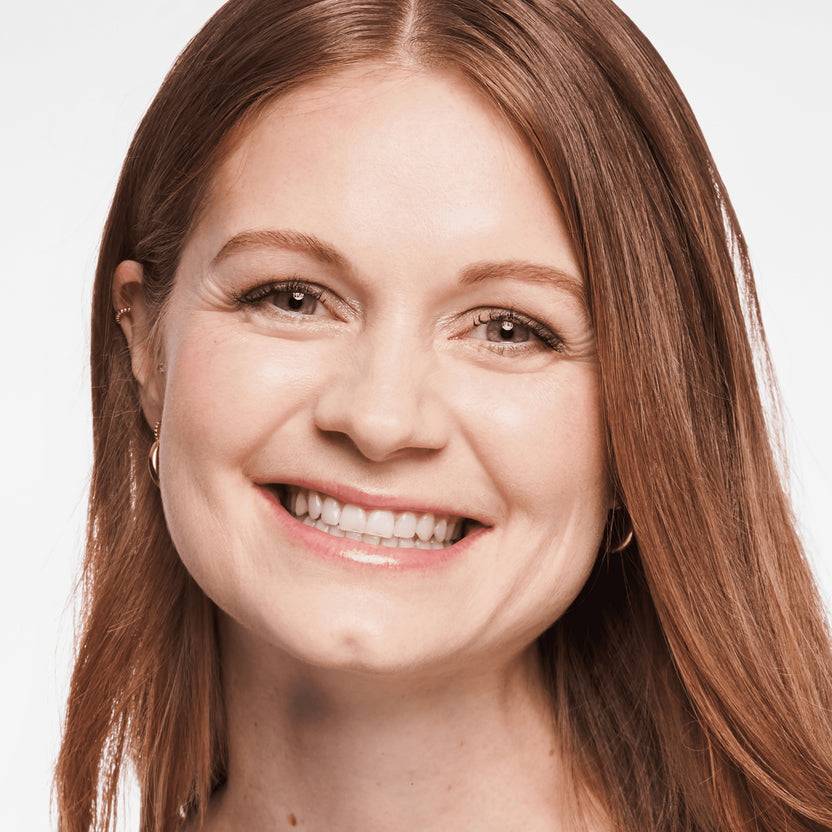 Catrice Cosmetics Invisible Cover Foundation