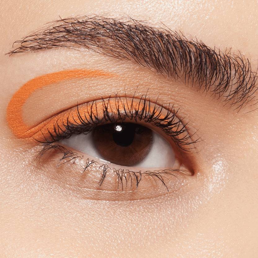 Catrice Cosmetics Kohl Kajal Waterproof (0.78g)