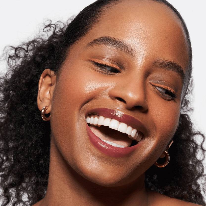 Catrice Cosmetics Kohl Kajal Waterproof (0.78g)