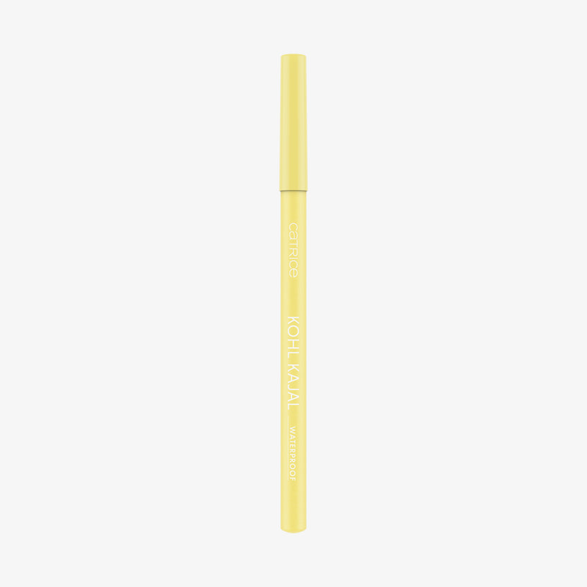Catrice Cosmetics Kohl Kajal Waterproof (0.78g)