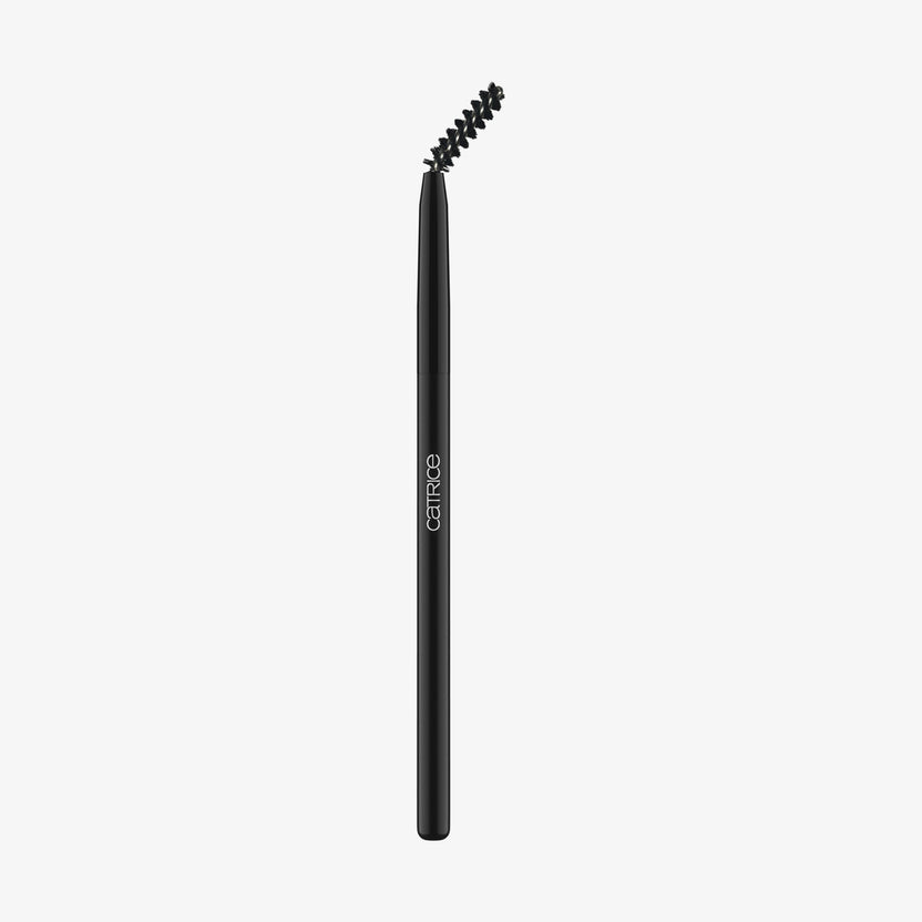 Catrice Cosmetics Lift Up Brow Styling Brush