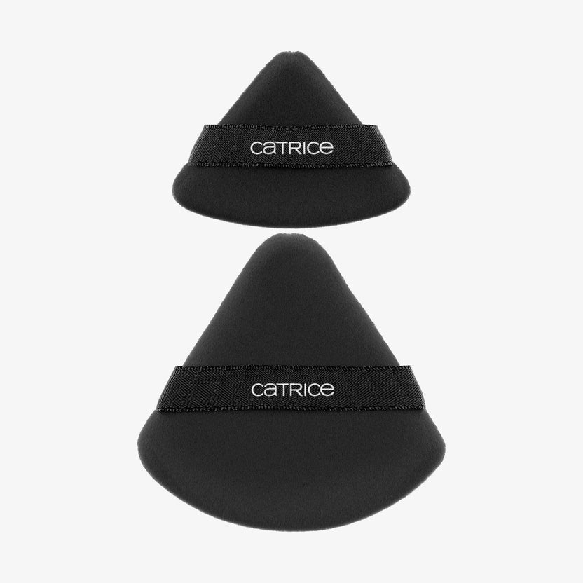 Catrice Cosmetics Magic Perfectors Powder Puff