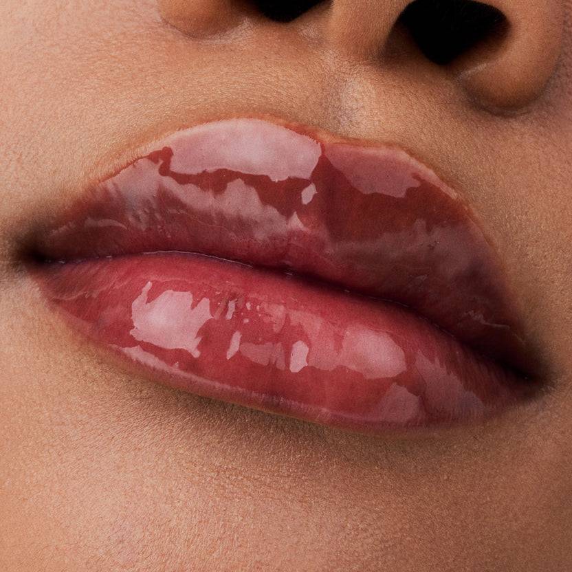 Catrice Cosmetics Max It Up Lip Booster Extreme