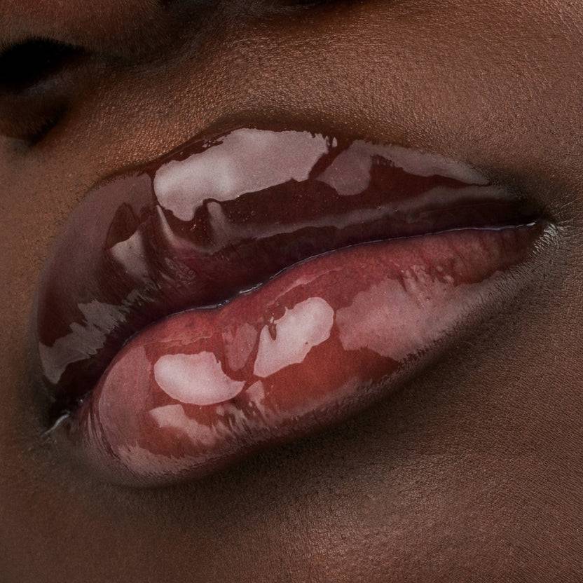 Catrice Cosmetics Max It Up Lip Booster Extreme