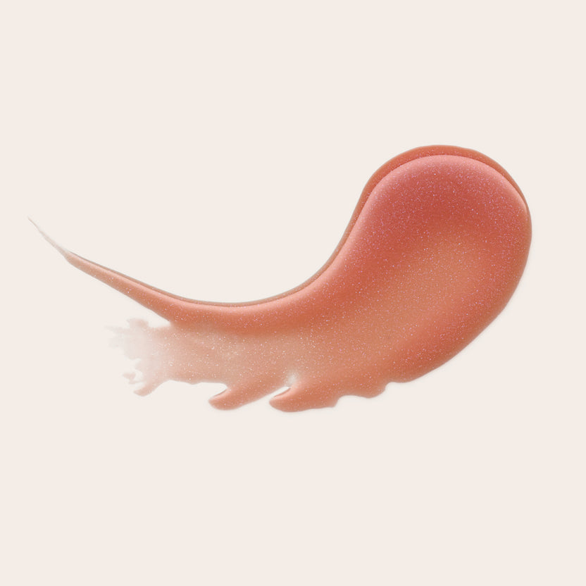 Catrice Cosmetics Melt & Shine Juicy Lip Balm