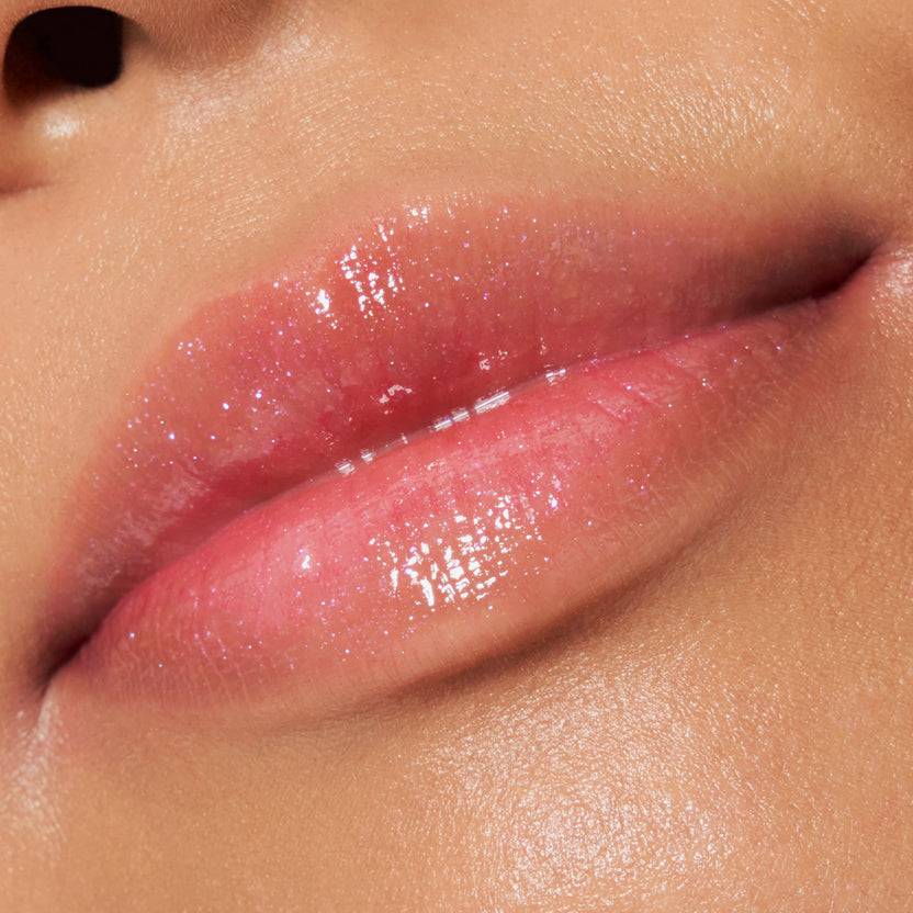 Catrice Cosmetics Melt & Shine Juicy Lip Balm