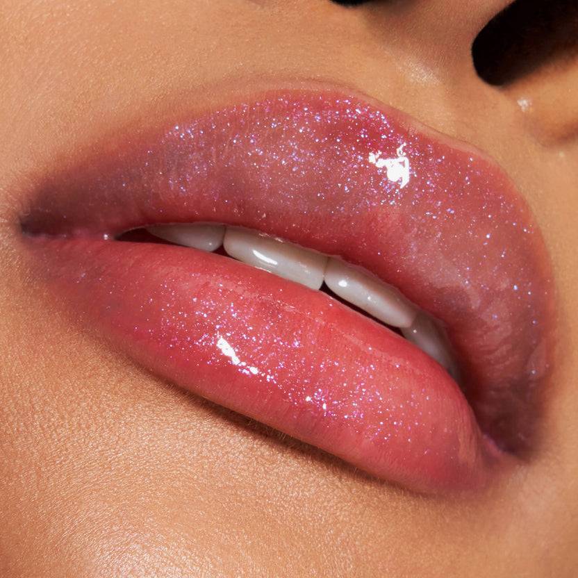 Catrice Cosmetics Melt & Shine Juicy Lip Balm