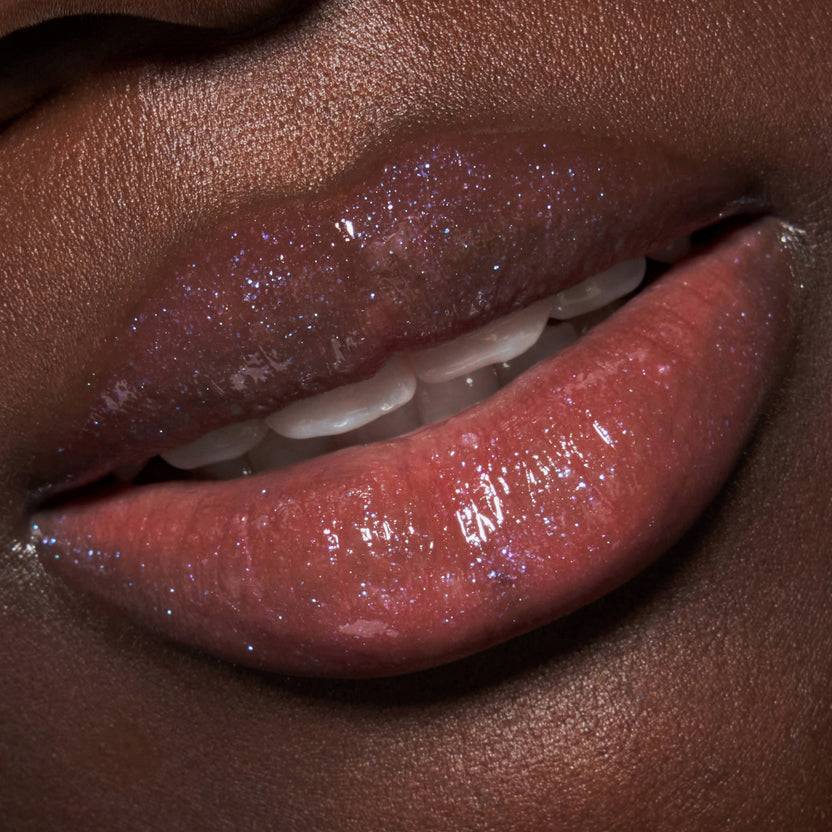 Catrice Cosmetics Melt & Shine Juicy Lip Balm