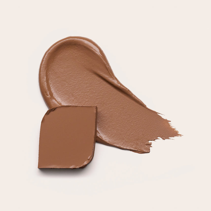 Catrice Cosmetics Melted Sun Cream Bronzer