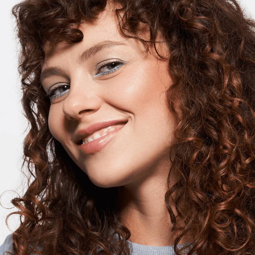 Catrice Cosmetics More Than Glow Face Set