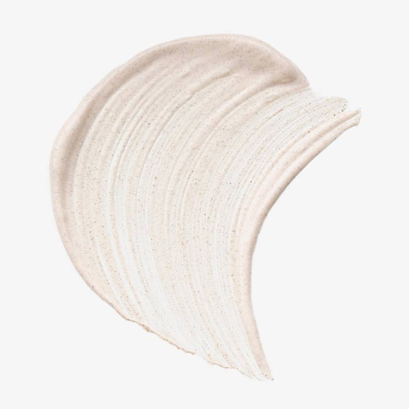 Catrice Cosmetics One Step Skin Perfector (30ml)