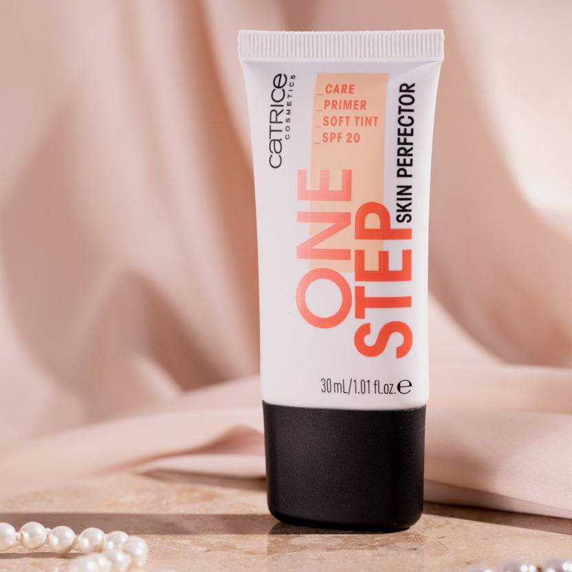 Catrice Cosmetics One Step Skin Perfector (30ml)