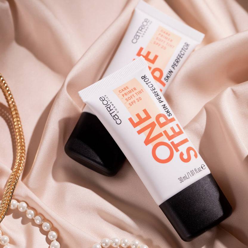 Catrice Cosmetics One Step Skin Perfector (30ml)