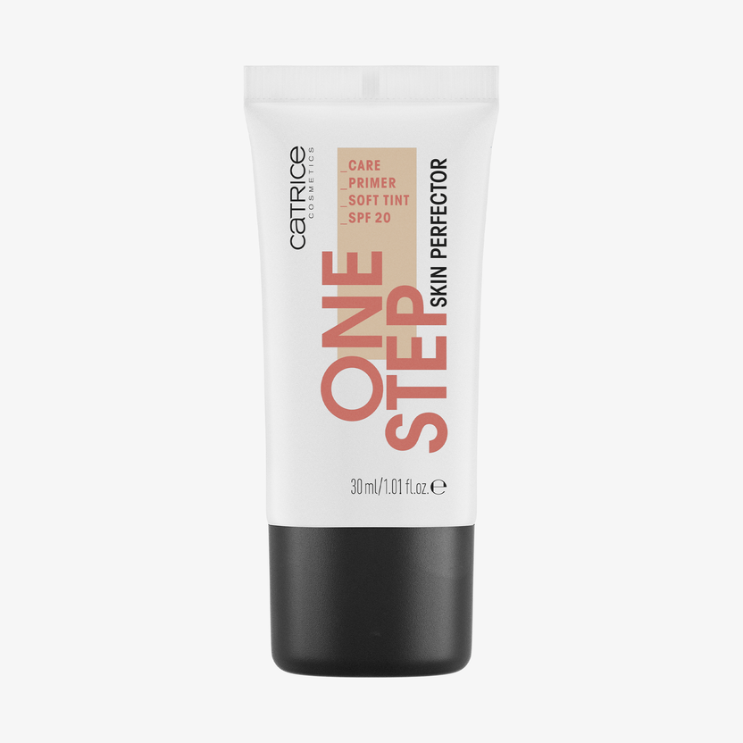 Catrice Cosmetics One Step Skin Perfector (30ml)