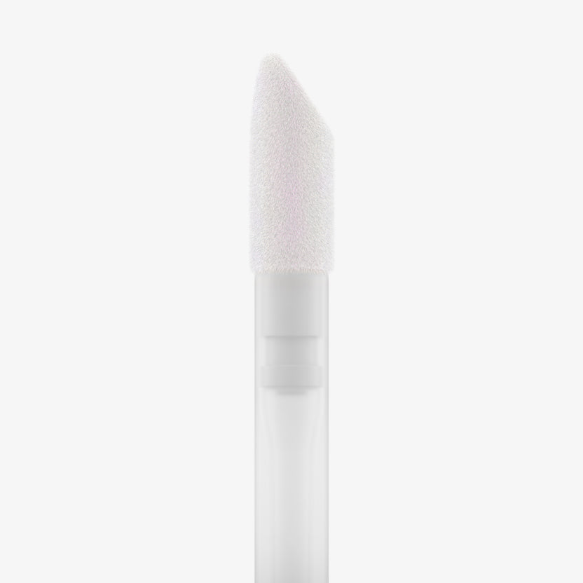 Catrice Cosmetics Plump It Up Lip Booster (3.5ml)