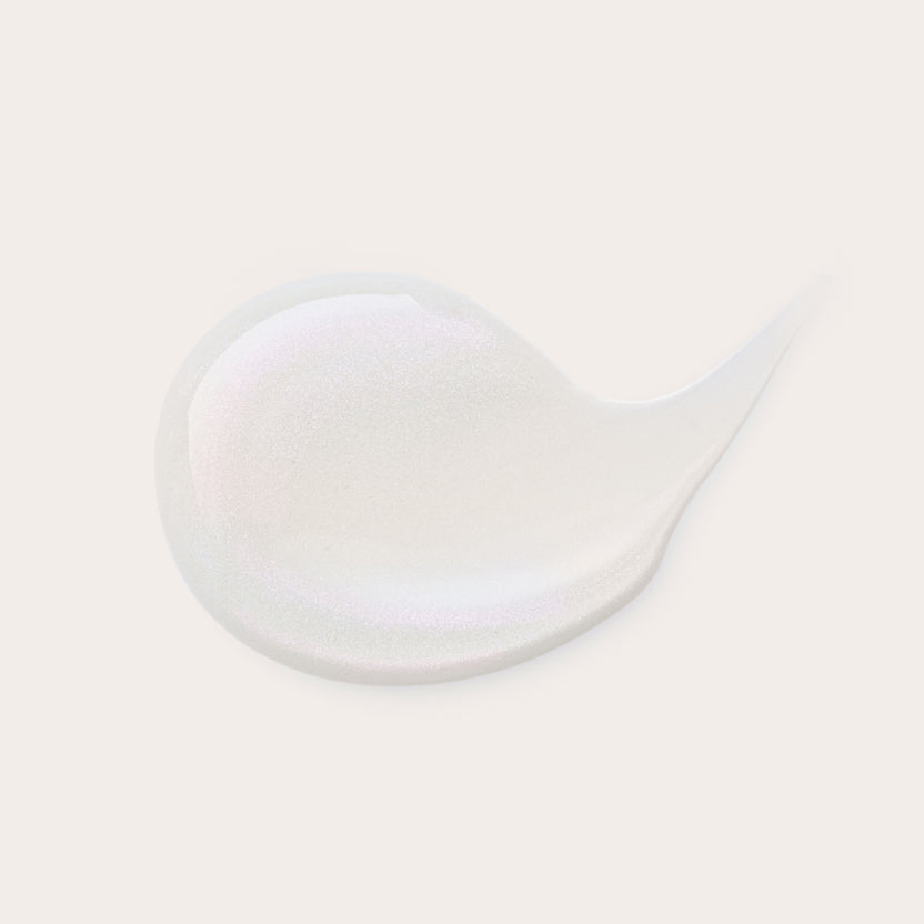 Catrice Cosmetics Plump It Up Lip Booster (3.5ml)