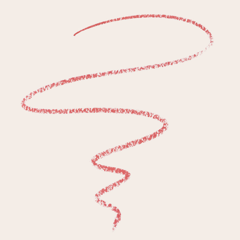 Catrice Cosmetics Plumping Lip Liner (4ml)