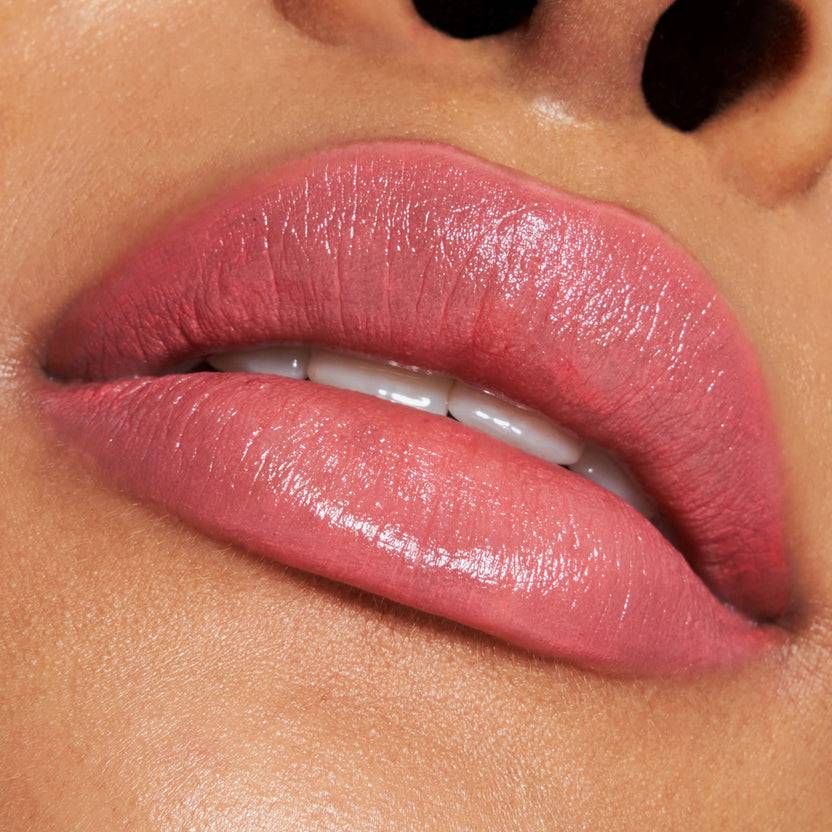 Catrice Cosmetics Plumping Lip Liner (4ml)