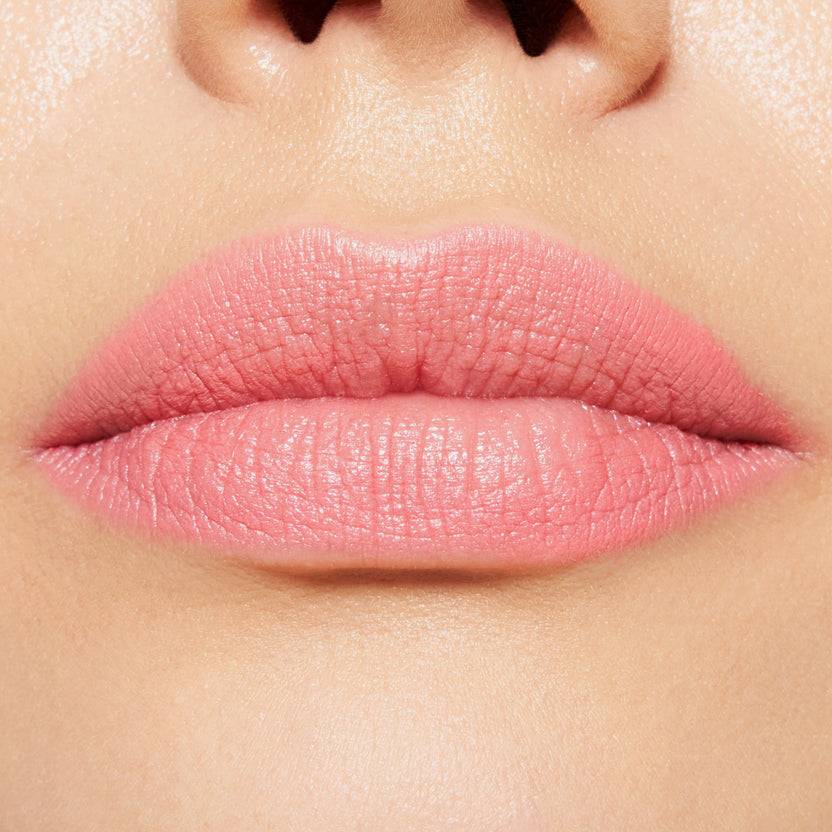 Catrice Cosmetics Plumping Lip Liner (4ml)