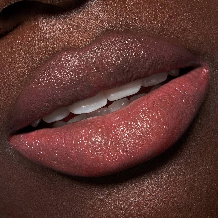 Catrice Cosmetics Plumping Lip Liner (4ml)