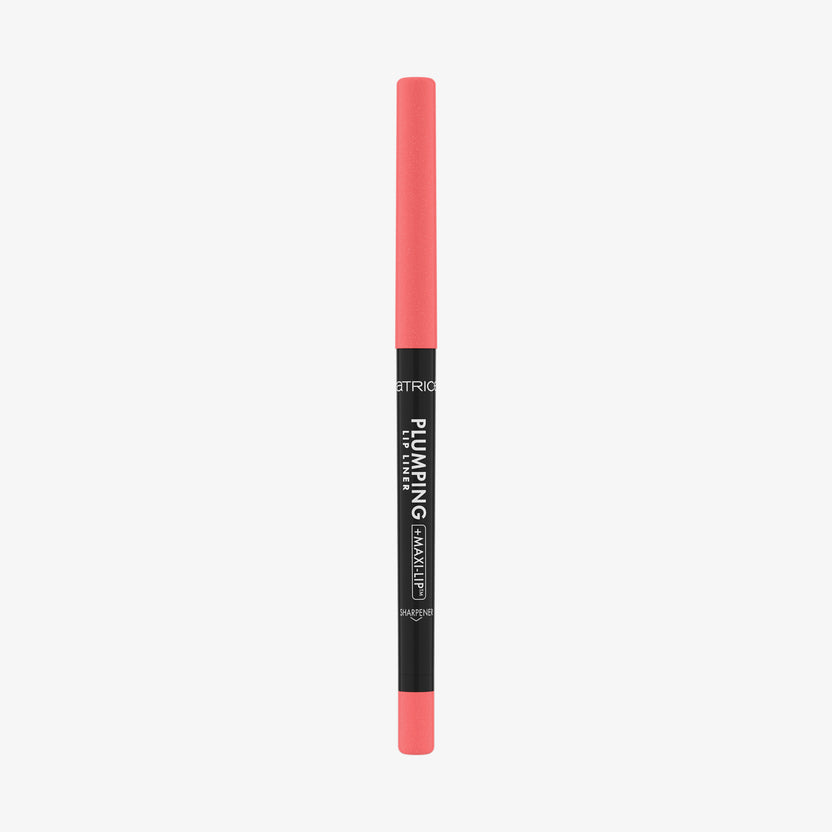 Catrice Cosmetics Plumping Lip Liner (4ml)