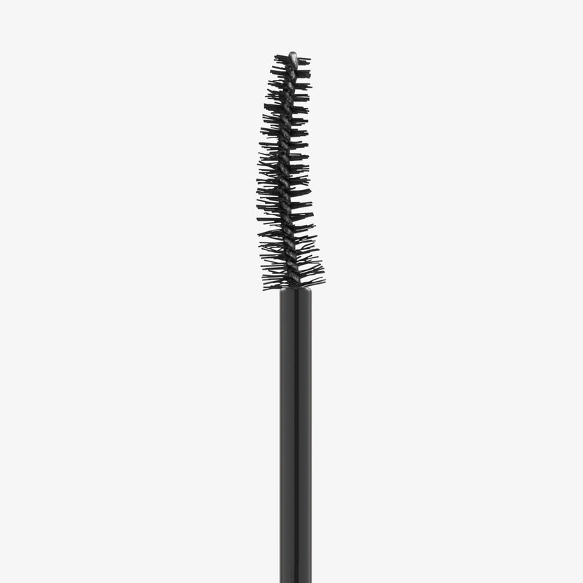 Catrice Cosmetics Pure False Lash Mascara 010 (10ml)
