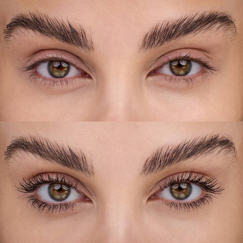 Catrice Cosmetics Pure False Lash Mascara 010 (10ml)