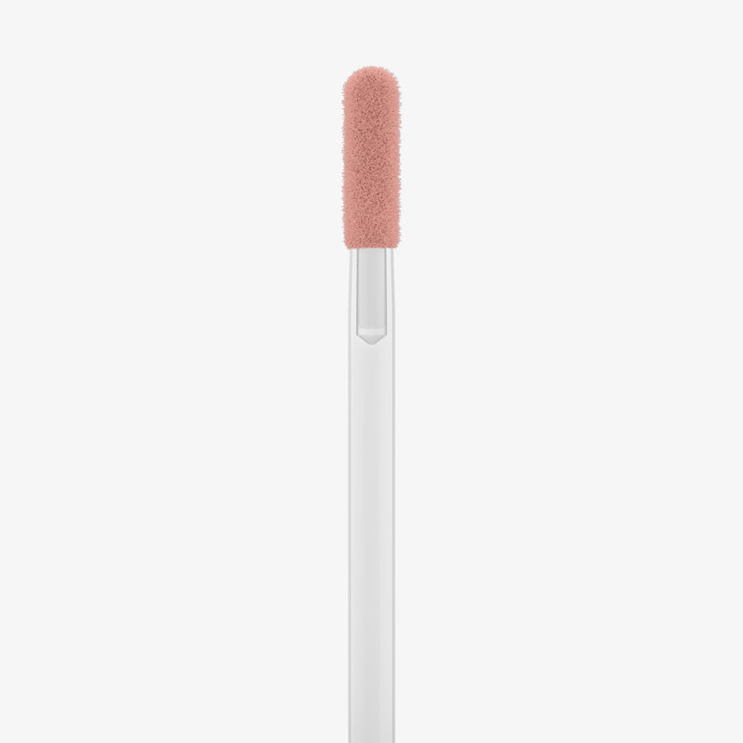 Catrice Cosmetics Shine Bomb Lip Lacquer