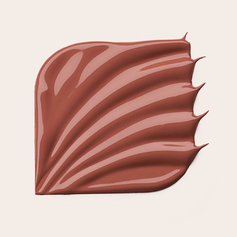 Catrice Cosmetics Shine Bomb Lip Lacquer