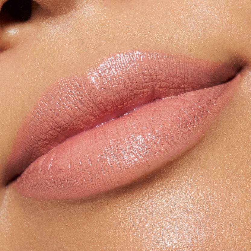 Catrice Cosmetics Shine Bomb Lip Lacquer