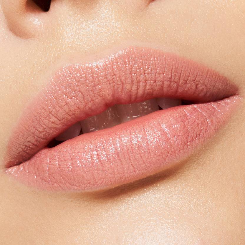 Catrice Cosmetics Shine Bomb Lip Lacquer