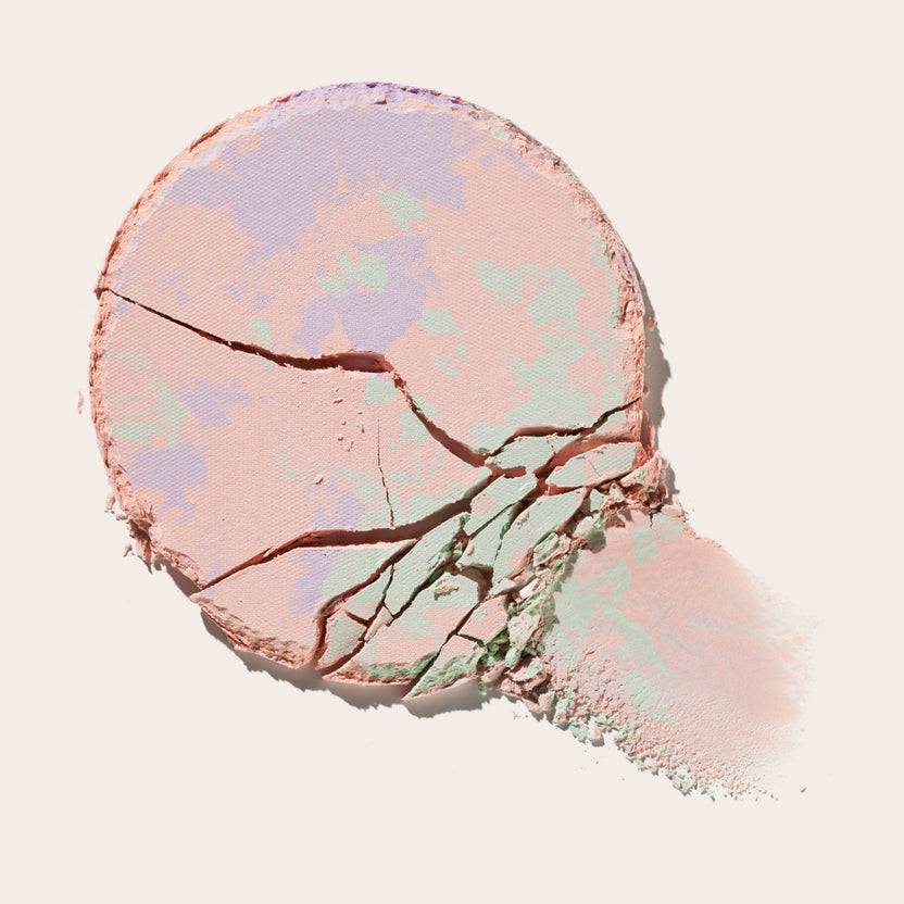 Catrice Cosmetics Soft Glam Filter Powder 010 (9g)