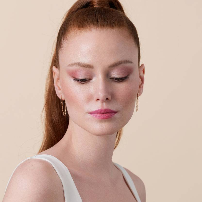 Catrice Cosmetics Soft Glam Filter Powder 010 (9g)