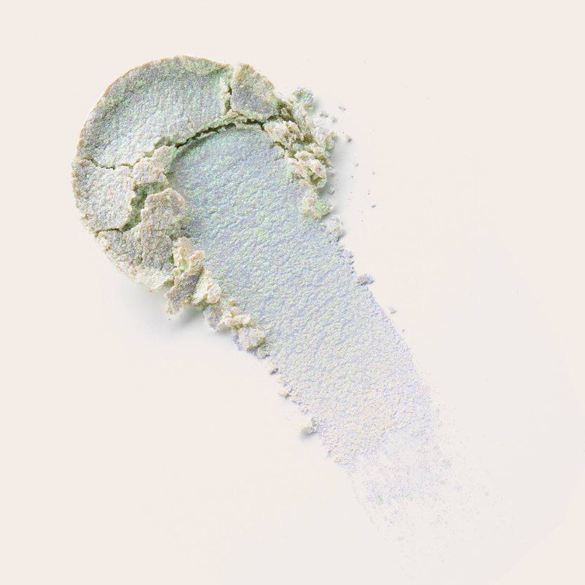 Catrice Cosmetics Space Glam Chrome Eyeshadow