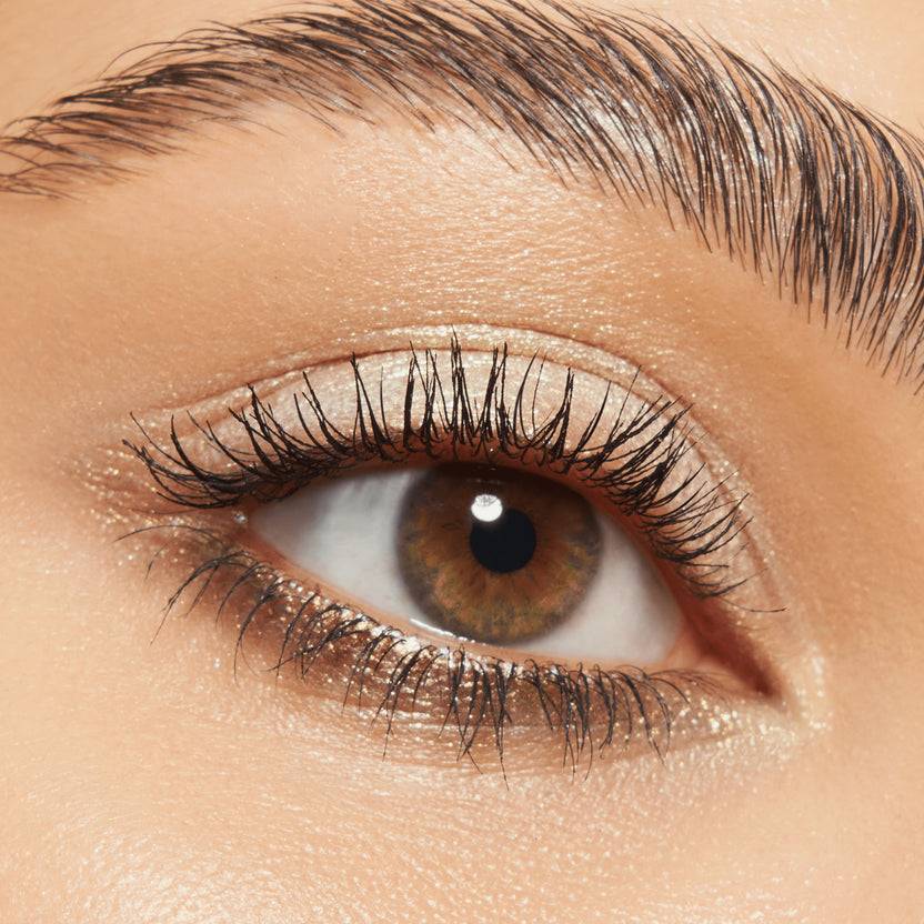 Catrice Cosmetics Space Glam Chrome Eyeshadow