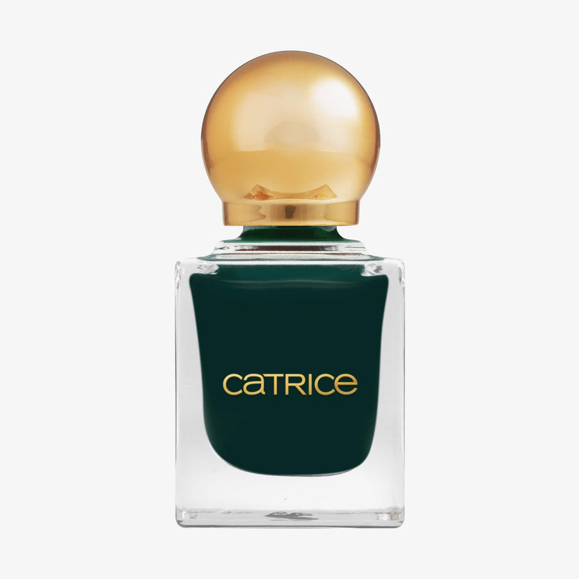 Catrice Cosmetics Sparks Of Joy Nail Lacquer (11ml)