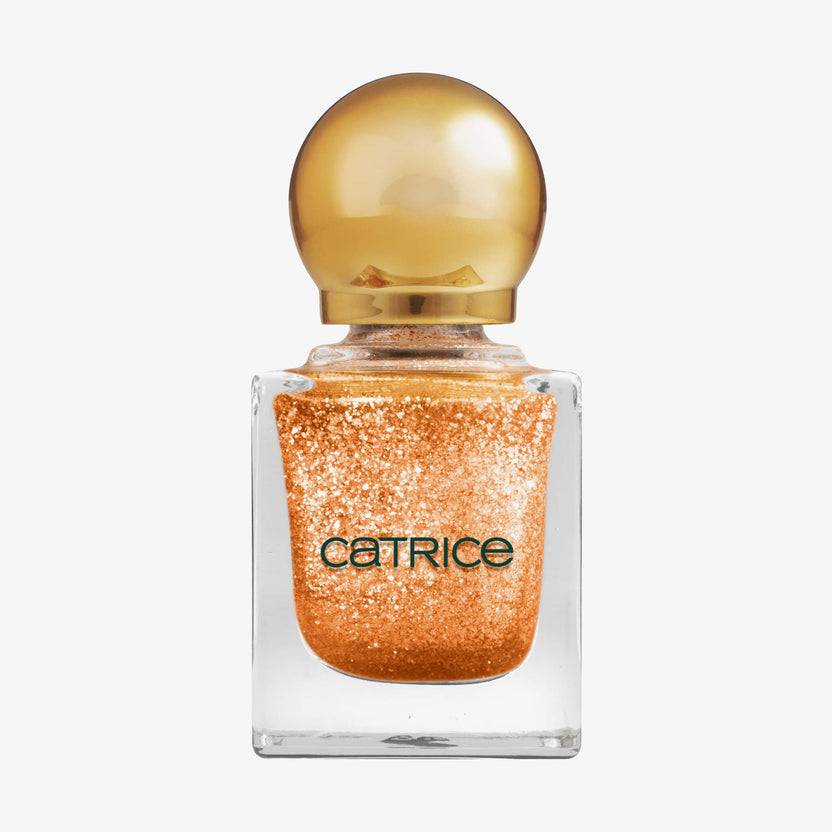 Catrice Cosmetics Sparks Of Joy Nail Lacquer (11ml)